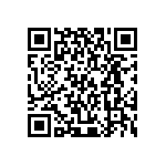 8N4SV75KC-0003CDI QRCode