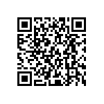 8N4SV75KC-0017CDI8 QRCode