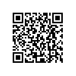 8N4SV75KC-0021CDI8 QRCode