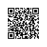 8N4SV75KC-0025CDI8 QRCode