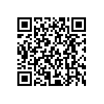 8N4SV75KC-0031CDI8 QRCode