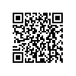 8N4SV75KC-0037CDI8 QRCode