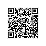 8N4SV75KC-0042CDI8 QRCode