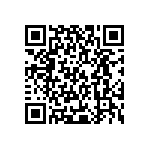 8N4SV75KC-0048CDI QRCode