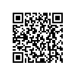 8N4SV75KC-0049CDI8 QRCode