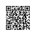 8N4SV75KC-0055CDI8 QRCode