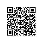 8N4SV75KC-0082CDI QRCode