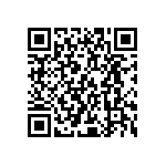 8N4SV75KC-0096CDI8 QRCode