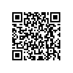 8N4SV75KC-0100CDI QRCode