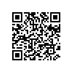 8N4SV75KC-0101CDI8 QRCode