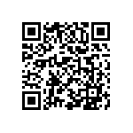 8N4SV75KC-0104CDI QRCode