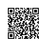 8N4SV75KC-0106CDI8 QRCode