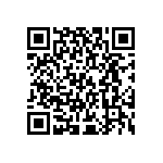 8N4SV75KC-0114CDI QRCode