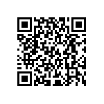 8N4SV75KC-0115CDI QRCode