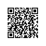 8N4SV75KC-0116CDI8 QRCode