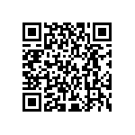 8N4SV75KC-0117CDI QRCode