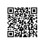 8N4SV75KC-0126CDI QRCode