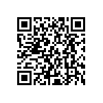 8N4SV75KC-0126CDI8 QRCode