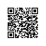 8N4SV75KC-0128CDI QRCode