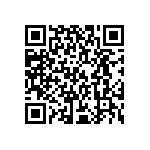 8N4SV75KC-0132CDI QRCode