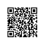 8N4SV75KC-0135CDI QRCode