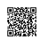 8N4SV75KC-0138CDI QRCode