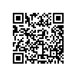 8N4SV75KC-0152CDI8 QRCode