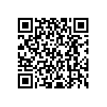 8N4SV75KC-0155CDI QRCode