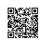 8N4SV75KC-0155CDI8 QRCode