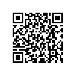 8N4SV75KC-0159CDI QRCode