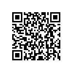 8N4SV75KC-0161CDI QRCode