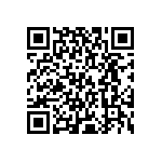 8N4SV75KC-0164CDI QRCode