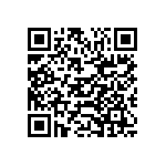 8N4SV75KC-0168CDI QRCode