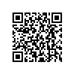 8N4SV75KC-0170CDI8 QRCode