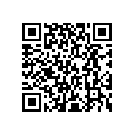 8N4SV75KC-0174CDI QRCode