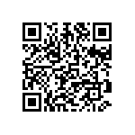 8N4SV75LC-0005CDI QRCode
