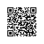 8N4SV75LC-0006CDI QRCode
