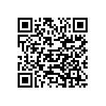 8N4SV75LC-0014CDI QRCode