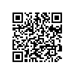 8N4SV75LC-0016CDI QRCode