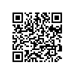 8N4SV75LC-0018CDI QRCode