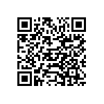 8N4SV75LC-0022CDI QRCode