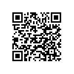 8N4SV75LC-0029CDI QRCode