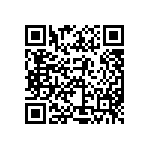 8N4SV75LC-0030CDI8 QRCode