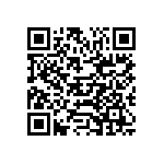 8N4SV75LC-0032CDI QRCode