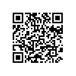 8N4SV75LC-0038CDI8 QRCode