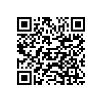 8N4SV75LC-0039CDI QRCode