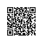 8N4SV75LC-0043CDI QRCode