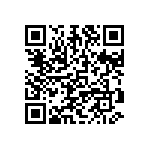 8N4SV75LC-0046CDI QRCode