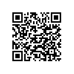 8N4SV75LC-0051CDI QRCode