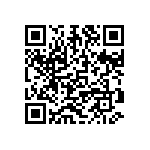 8N4SV75LC-0054CDI QRCode